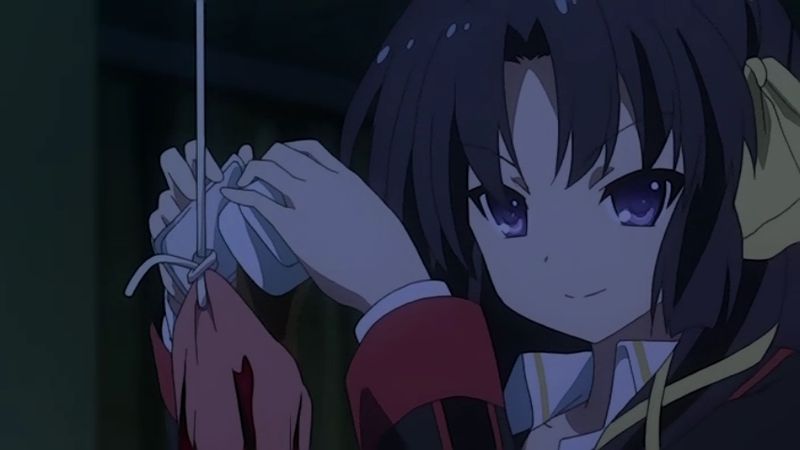 f:id:hotomaru:20121217234945j:image