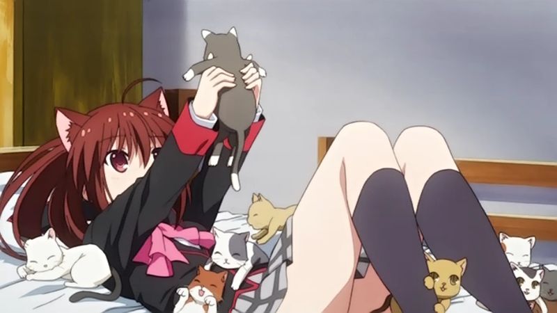 f:id:hotomaru:20121217234948j:image