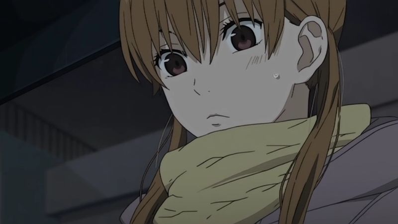 f:id:hotomaru:20121222142254j:image