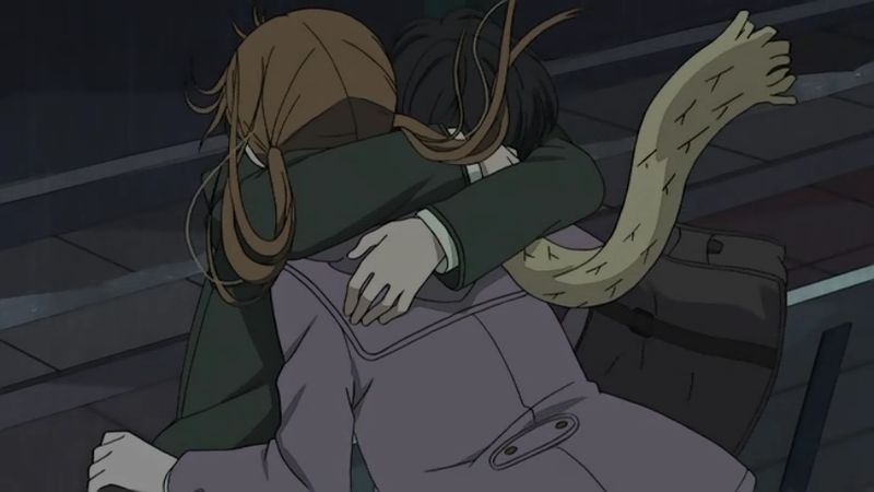 f:id:hotomaru:20121222142256j:image