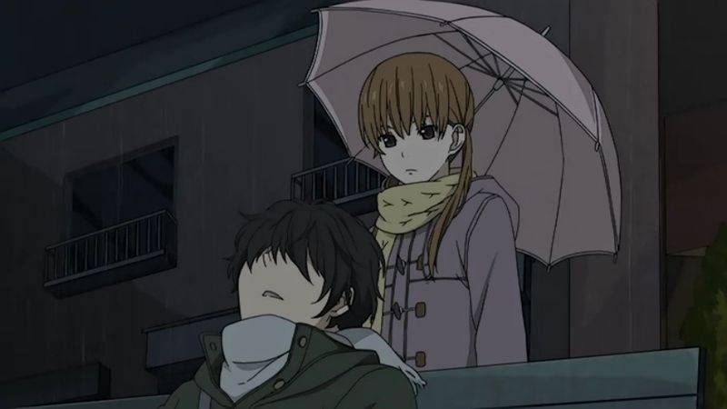 f:id:hotomaru:20121222142257j:image