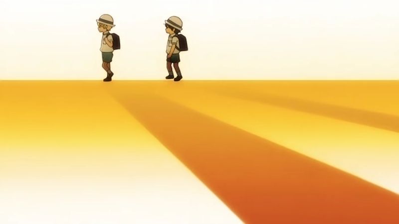 f:id:hotomaru:20121222142258j:image