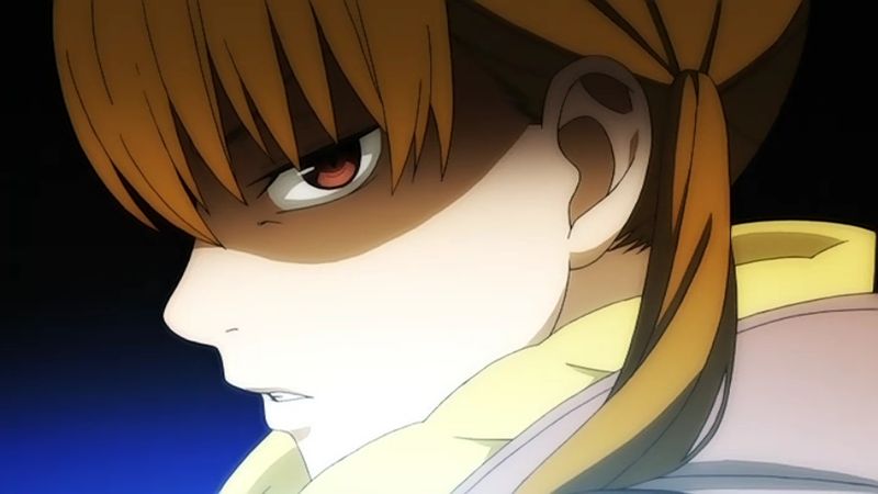 f:id:hotomaru:20121222142259j:image