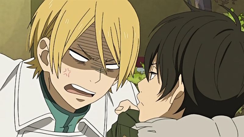 f:id:hotomaru:20121222142300j:image