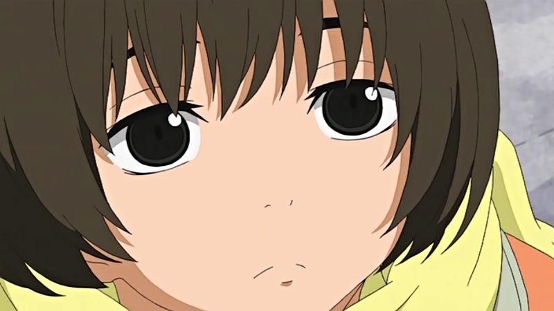 f:id:hotomaru:20121222142301j:image