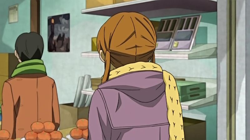 f:id:hotomaru:20121222142302j:image