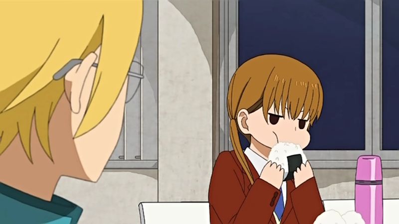 f:id:hotomaru:20121222142303j:image