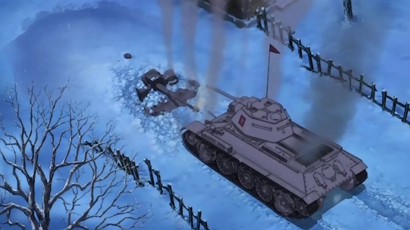 f:id:hotomaru:20121222165131j:image