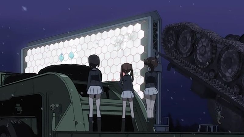 f:id:hotomaru:20121222165133j:image