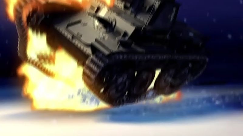 f:id:hotomaru:20121222165134j:image