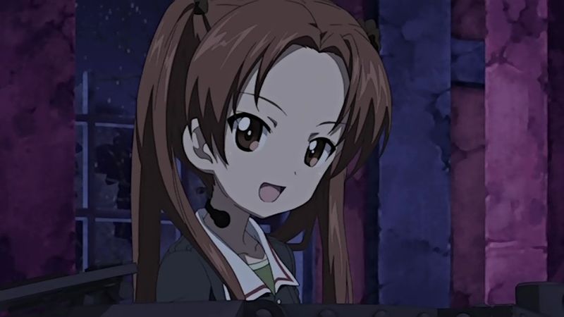 f:id:hotomaru:20121222165135j:image