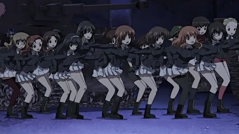 f:id:hotomaru:20121222165136j:image