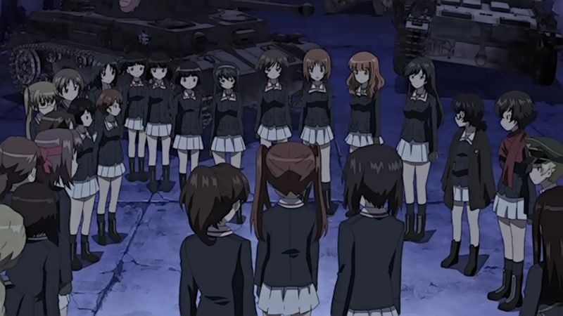 f:id:hotomaru:20121222165139j:image