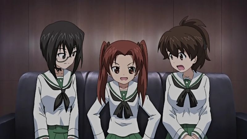 f:id:hotomaru:20121222165140j:image