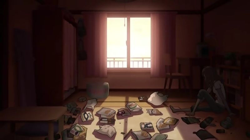 f:id:hotomaru:20121222220439j:image