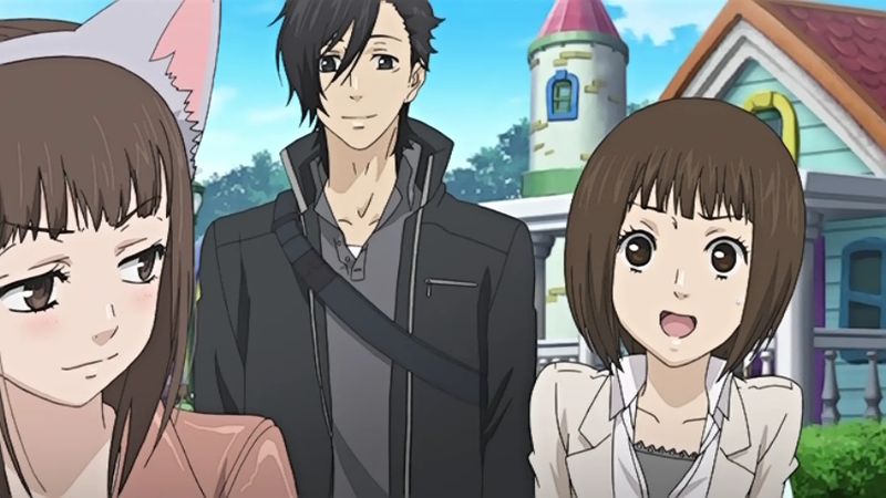 f:id:hotomaru:20121222220440j:image