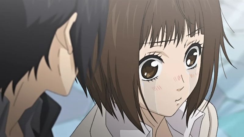 f:id:hotomaru:20121222220441j:image