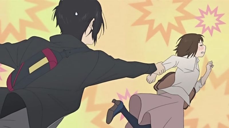 f:id:hotomaru:20121222220442j:image