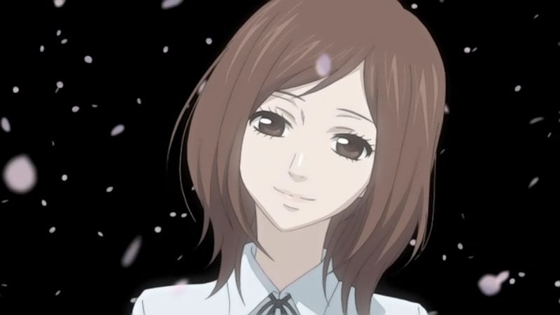 f:id:hotomaru:20121222220443j:image