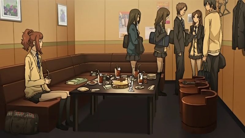 f:id:hotomaru:20121222220444j:image