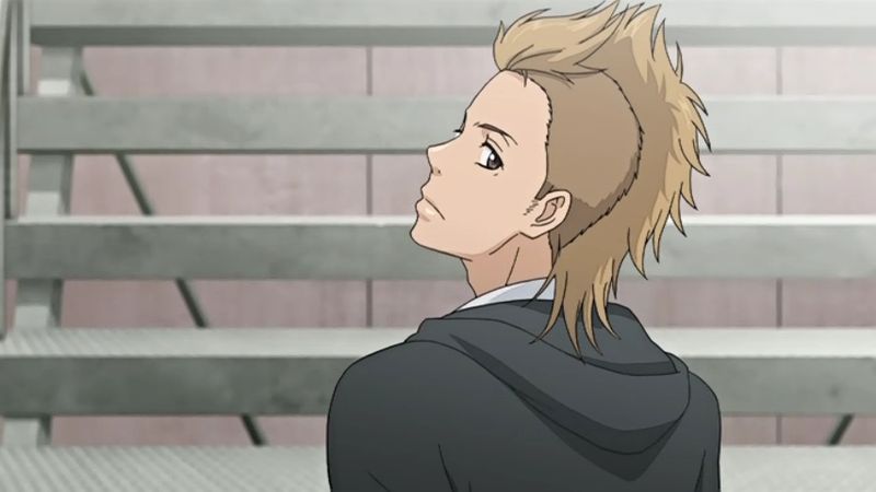 f:id:hotomaru:20121222220446j:image