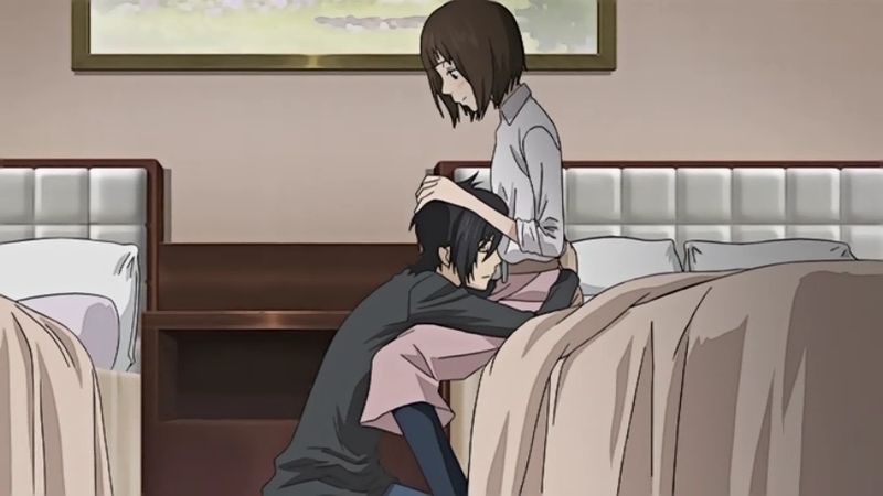 f:id:hotomaru:20121222220515j:image