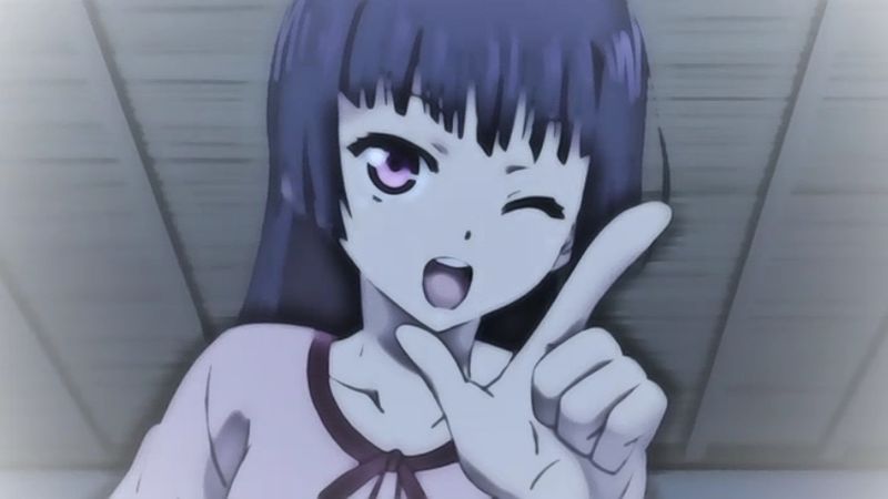 f:id:hotomaru:20121223001427j:image