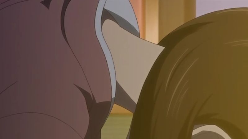 f:id:hotomaru:20121223001428j:image