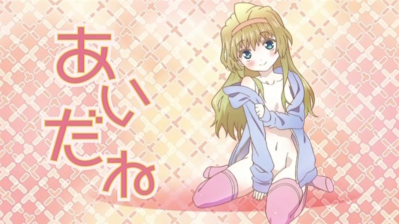 f:id:hotomaru:20121223001429j:image