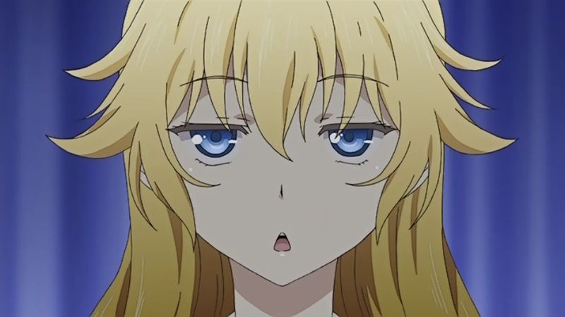 f:id:hotomaru:20121223001431j:image