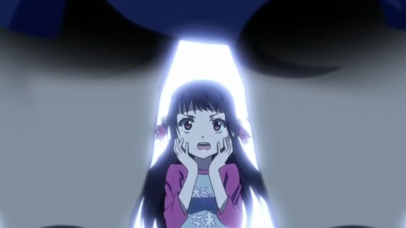 f:id:hotomaru:20121223001434j:image