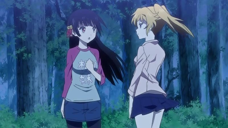 f:id:hotomaru:20121223001435j:image