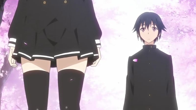 f:id:hotomaru:20121223001436j:image