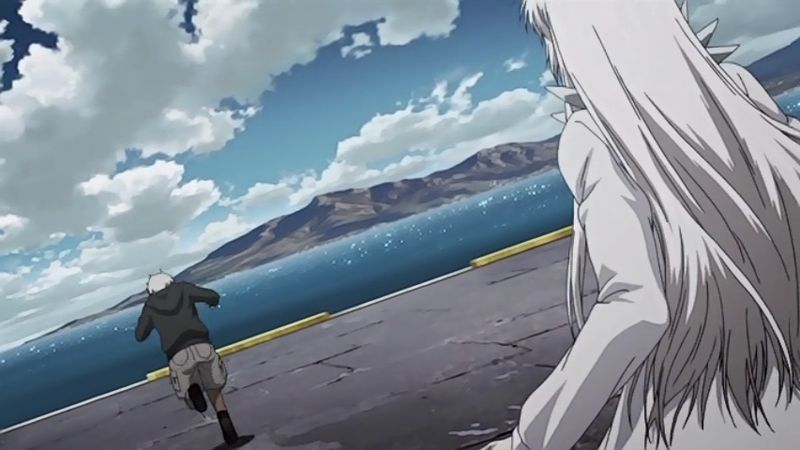 23 ウォーモンガー ほとまるブログ