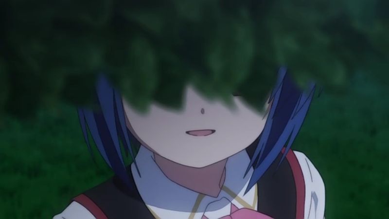 f:id:hotomaru:20121224222758j:image