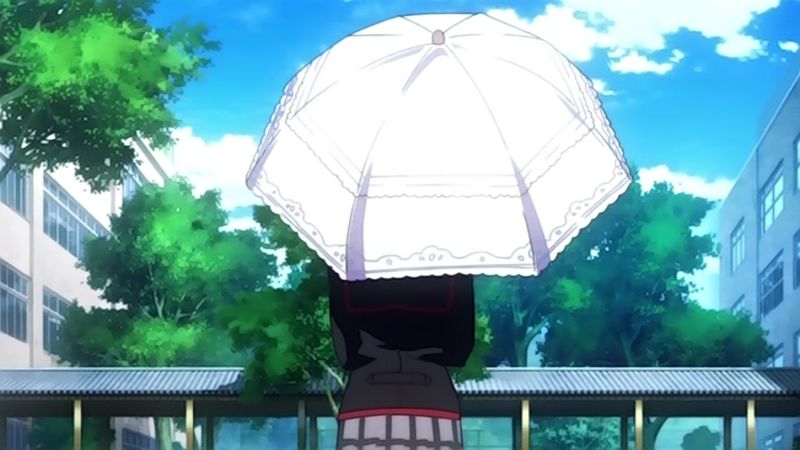 f:id:hotomaru:20121224222759j:image