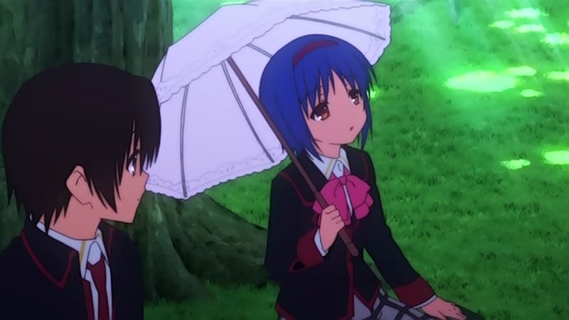 f:id:hotomaru:20121224222800j:image