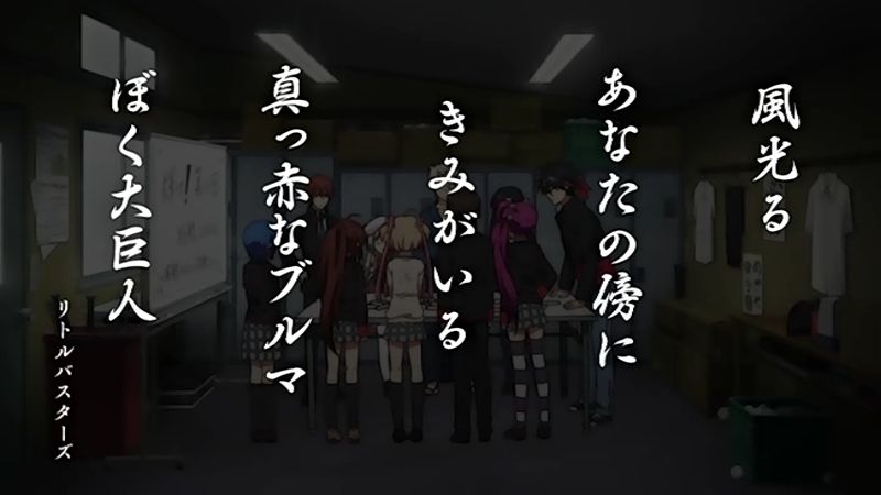 f:id:hotomaru:20121224222801j:image