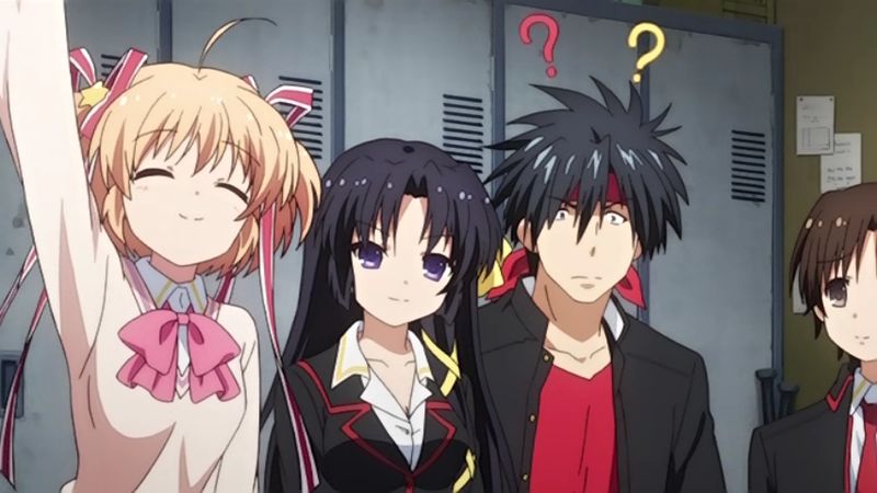 f:id:hotomaru:20121224222802j:image