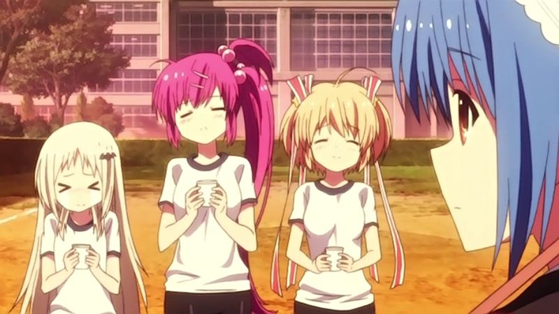 f:id:hotomaru:20121224222803j:image