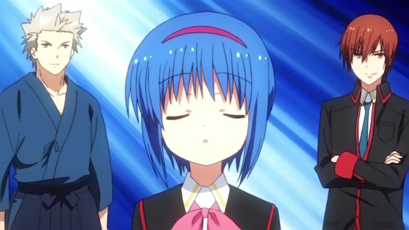 f:id:hotomaru:20121224222804j:image