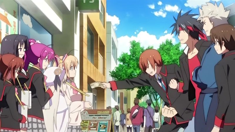 f:id:hotomaru:20121224222806j:image