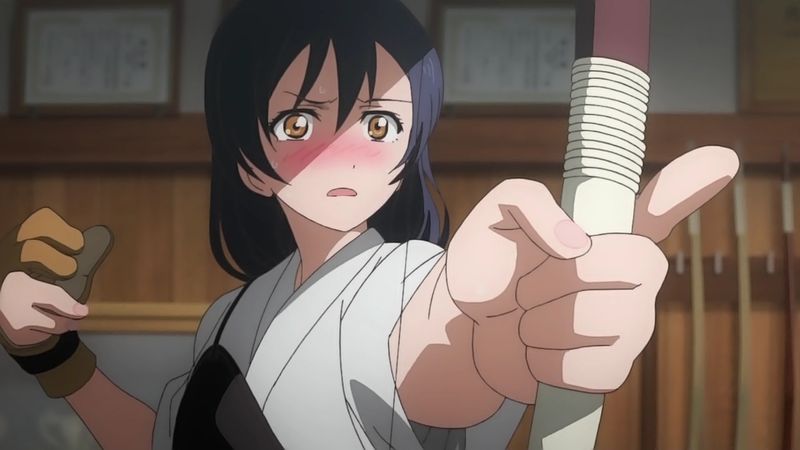 f:id:hotomaru:20130110235940j:image