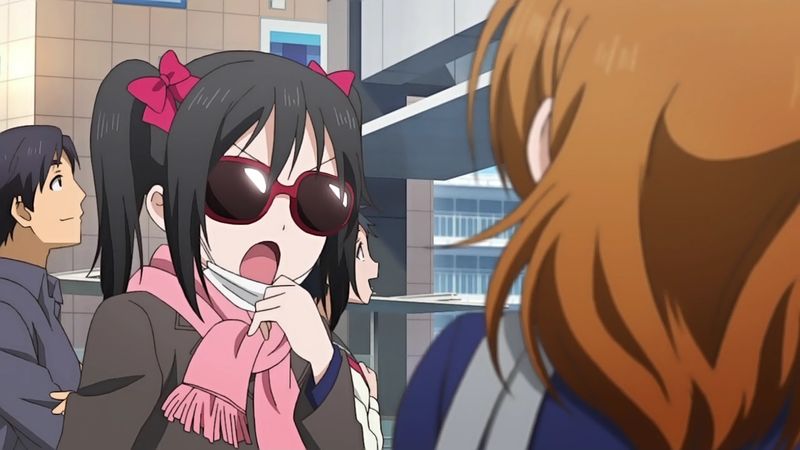 f:id:hotomaru:20130110235943j:image