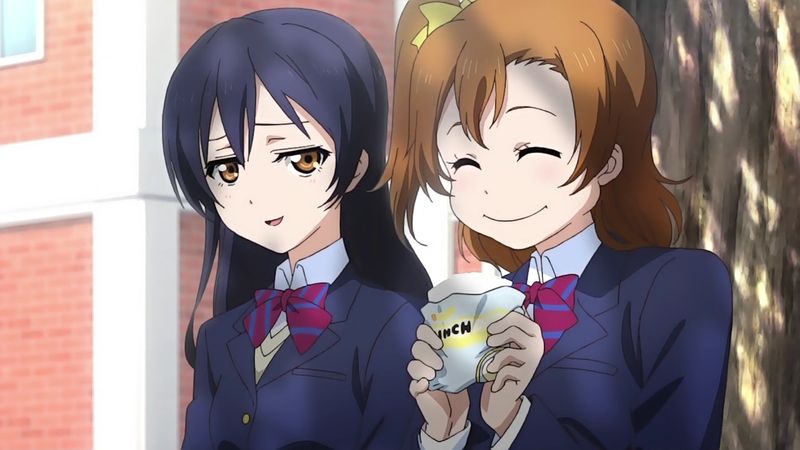 f:id:hotomaru:20130110235946j:image