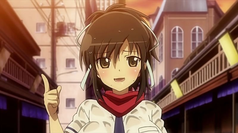 f:id:hotomaru:20130112112712j:image