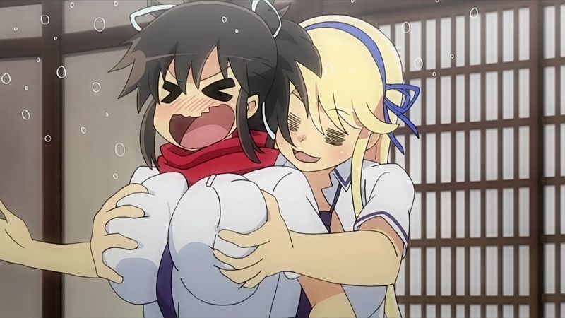 f:id:hotomaru:20130112112720j:image