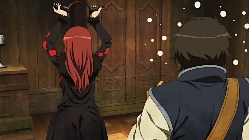 f:id:hotomaru:20130113201853j:image