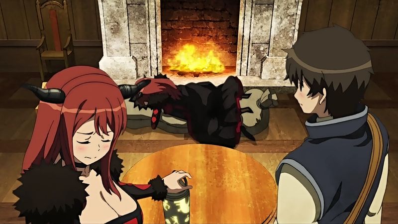 f:id:hotomaru:20130113201854j:image