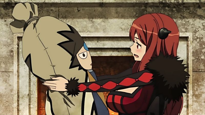 f:id:hotomaru:20130113201855j:image